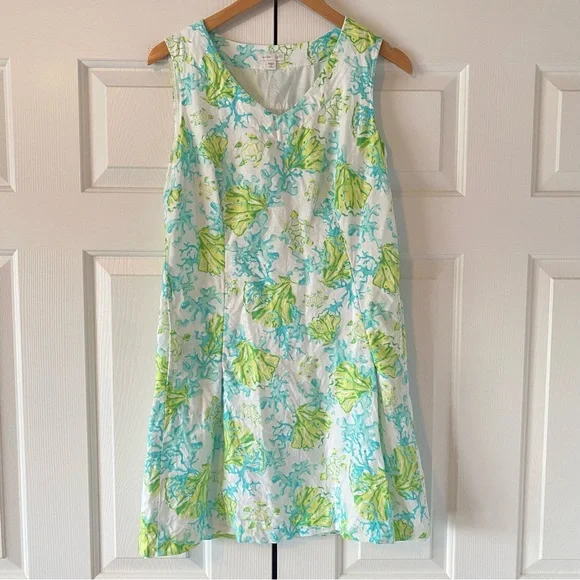 J. Jill | Dresses | J Jill White Linen Dress Size Small Petite | Poshmark J. Jill | Dresses | J Jill White Linen Dress Size Small Petite | Poshmark